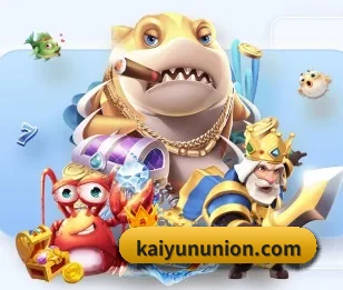 感受开云APP的真诚与温度 | kaiyun