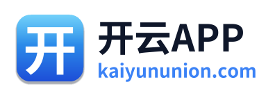 开云APP